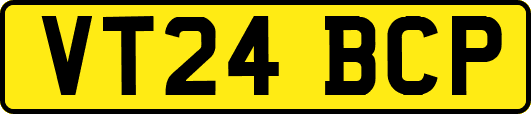 VT24BCP
