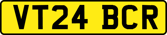 VT24BCR