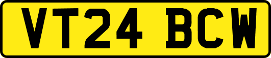VT24BCW