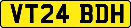 VT24BDH