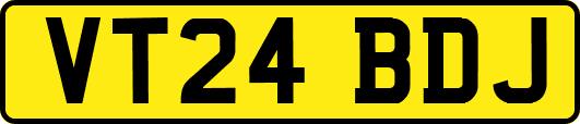 VT24BDJ