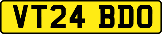 VT24BDO