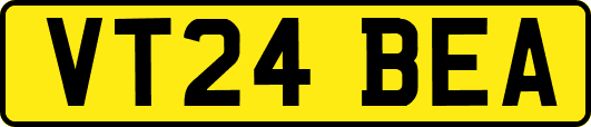 VT24BEA