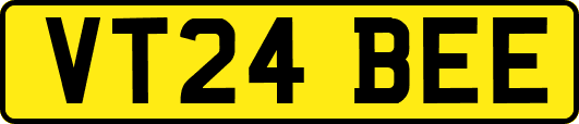 VT24BEE