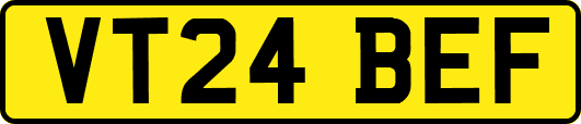 VT24BEF