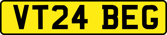 VT24BEG