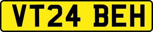 VT24BEH