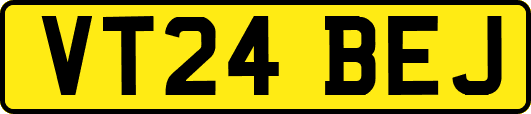 VT24BEJ
