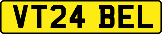 VT24BEL