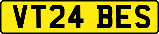 VT24BES