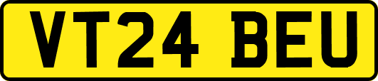 VT24BEU