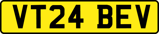 VT24BEV
