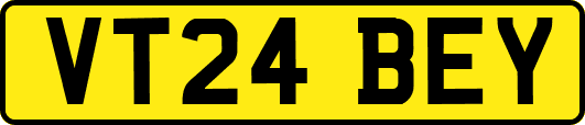 VT24BEY