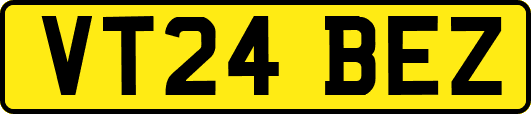 VT24BEZ