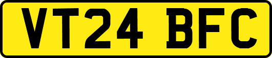 VT24BFC