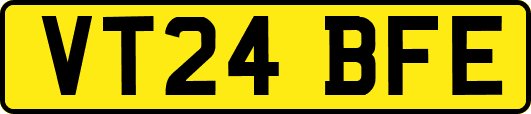 VT24BFE