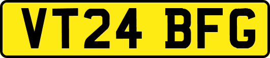 VT24BFG
