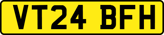 VT24BFH