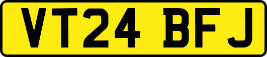 VT24BFJ