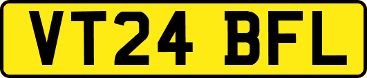 VT24BFL
