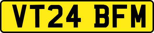 VT24BFM