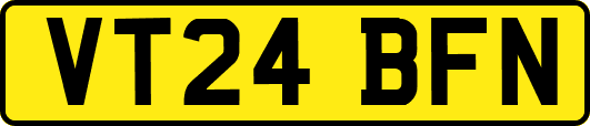 VT24BFN