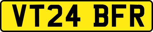 VT24BFR