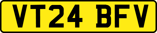 VT24BFV