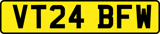 VT24BFW