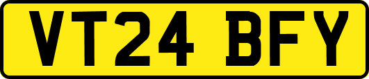 VT24BFY