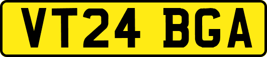 VT24BGA