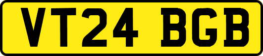 VT24BGB