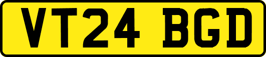 VT24BGD