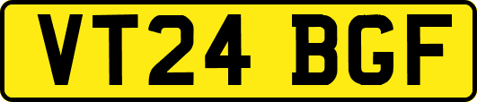 VT24BGF