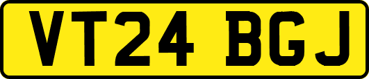 VT24BGJ