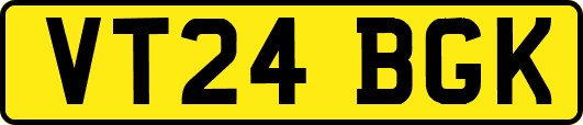 VT24BGK