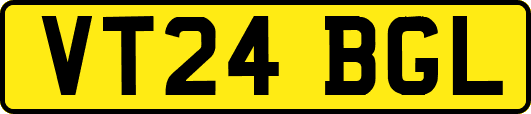 VT24BGL