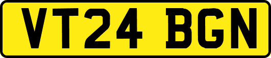 VT24BGN