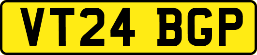 VT24BGP
