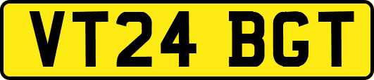 VT24BGT