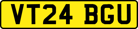 VT24BGU