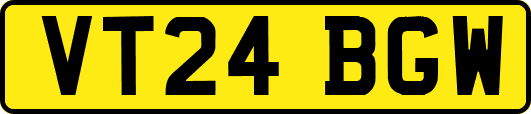 VT24BGW