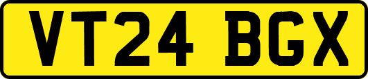 VT24BGX