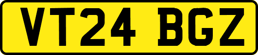 VT24BGZ