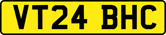 VT24BHC