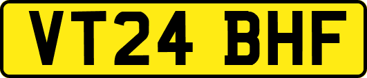 VT24BHF