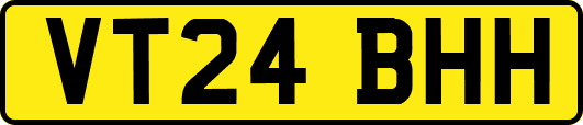 VT24BHH