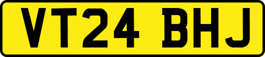 VT24BHJ