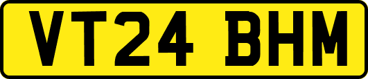 VT24BHM
