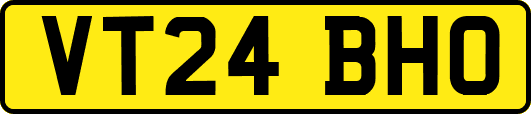 VT24BHO